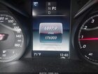 2017 Mercedes-benz C 300 4matic Gray vin: 55SWF4KB6HU191966