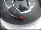 2017 Mercedes-benz C 300 4matic Gray vin: 55SWF4KB6HU191966