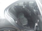 2017 Mercedes-benz C 300 4matic Gray vin: 55SWF4KB6HU191966