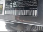 2017 Mercedes-benz C 300 4matic Gray vin: 55SWF4KB6HU191966