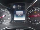 2017 Mercedes-benz C 300 4matic Gray vin: 55SWF4KB6HU191966