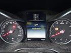 2018 Mercedes-benz C 300 4matic Черный vin: 55SWF4KB8JU257360