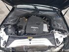 2018 Mercedes-benz C 300 4matic Черный vin: 55SWF4KB8JU257360