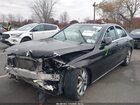 2018 Mercedes-benz C 300 4matic Черный vin: 55SWF4KB8JU257360