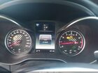 2017 Mercedes-benz Amg C 43 4matic Blue vin: 55SWF6EB0HU226296