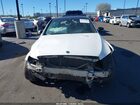 2018 Mercedes-benz Amg C 43 4matic White vin: 55SWF6EB3JU253305
