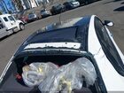 2018 Mercedes-benz Amg C 43 4matic White vin: 55SWF6EB3JU253305