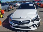 2019 Mercedes-benz Amg C 43 4matic White vin: 55SWF6EB5KU303817