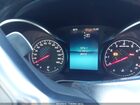 2019 Mercedes-benz Amg C 43 4matic White vin: 55SWF6EB5KU303817