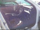 2019 Mercedes-benz Amg C 43 4matic White vin: 55SWF6EB5KU303817