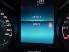 2019 Mercedes-benz Amg C 43 4matic White vin: 55SWF6EB5KU303817