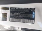 2018 Mercedes-benz Amg C 43 4matic White vin: 55SWF6EB7JU274562