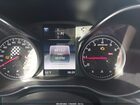 2018 Mercedes-benz Amg C 43 4matic White vin: 55SWF6EB7JU274562