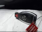 2017 Mercedes-benz Amg C 43 4matic White vin: 55SWF6EB8HU187196 2017 Mercedes-benz Amg C 43 4matic White vin: 55SWF6EB8HU187196
