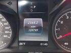 2017 Mercedes-benz Amg C 43 4matic White vin: 55SWF6EB8HU187196 2017 Mercedes-benz Amg C 43 4matic White vin: 55SWF6EB8HU187196
