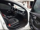 2017 Mercedes-benz Amg C 43 4matic White vin: 55SWF6EB8HU187196 2017 Mercedes-benz Amg C 43 4matic White vin: 55SWF6EB8HU187196