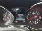 2017 Mercedes-benz Amg C 43 4matic White vin: 55SWF6EB8HU187196 2017 Mercedes-benz Amg C 43 4matic White vin: 55SWF6EB8HU187196