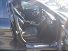 2017 Mercedes-benz Amg C 43 4matic Black vin: 55SWF6EB8HU207480