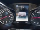 2017 Mercedes-benz Amg C 43 4matic Black vin: 55SWF6EB8HU207480