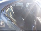 2017 Mercedes-benz Amg C 43 4matic Black vin: 55SWF6EB8HU207480