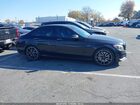 2017 Mercedes-benz Amg C 43 4matic Black vin: 55SWF6EB8HU207480