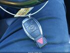 2017 Mercedes-benz Amg C 43 4matic Black vin: 55SWF6EB8HU207480