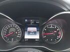 2018 Mercedes-benz Amg C 43 4matic White vin: 55SWF6EB9JU268715