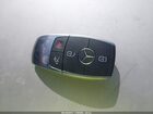 2019 Mercedes-benz C 300   Navy vin: 55SWF8DB1KU302712