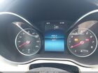 2019 Mercedes-benz C 300   Navy vin: 55SWF8DB1KU302712