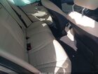 2019 Mercedes-benz C 300   Navy vin: 55SWF8DB1KU302712