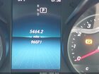 2019 Mercedes-benz C 300   Navy vin: 55SWF8DB1KU302712