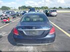 2019 Mercedes-benz C 300   Navy vin: 55SWF8DB1KU302712