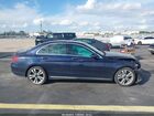 2019 Mercedes-benz C 300   Navy vin: 55SWF8DB1KU302712