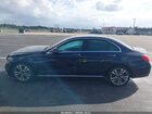 2019 Mercedes-benz C 300   Navy vin: 55SWF8DB1KU302712