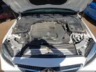 2019 Mercedes-benz C 300 White vin: 55SWF8DB2KU287363