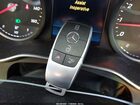 2019 Mercedes-benz C 300 White vin: 55SWF8DB2KU287363