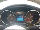 2019 Mercedes-benz C 300 White vin: 55SWF8DB2KU287363