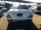 2019 Mercedes-benz C 300 White vin: 55SWF8DB2KU287363