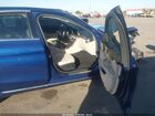 2019 Mercedes-benz C 300   Blue vin: 55SWF8DB2KU299626
