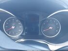 2019 Mercedes-benz C 300   Blue vin: 55SWF8DB2KU299626