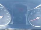 2019 Mercedes-benz C 300   Blue vin: 55SWF8DB2KU299626