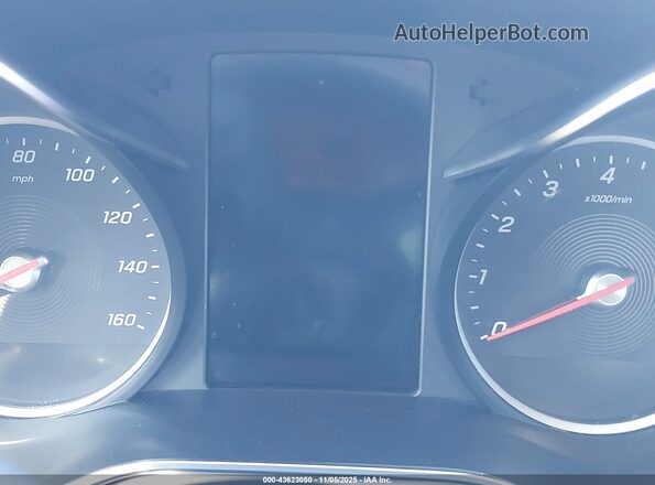 55SWF8DB2KU299626 2019 MERCEDES-BENZ C-CLASS Blue 