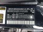 2020 Mercedes-benz C 300 4matic Black vin: 55SWF8EB2LU326436