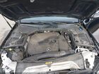 2020 Mercedes-benz C 300 4matic Black vin: 55SWF8EB2LU326436