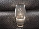 2020 Mercedes-benz C 300 4matic Black vin: 55SWF8EB2LU326436