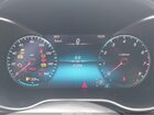 2020 Mercedes-benz C 300 4matic Black vin: 55SWF8EB2LU326436
