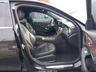 2020 Mercedes-benz C 300 4matic Black vin: 55SWF8EB2LU326436