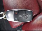 2019 Mercedes-benz C 300 4matic White vin: 55SWF8EB4KU304713
