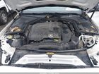 2019 Mercedes-benz C 300 4matic White vin: 55SWF8EB4KU304713
