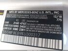 2019 Mercedes-benz C 300 4matic Silver vin: 55SWF8EB9KU300317